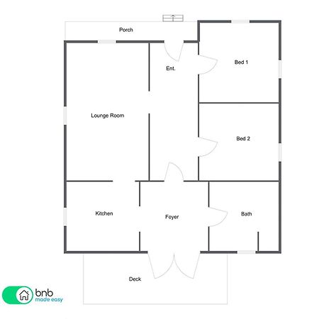 Olive Cottage - Cbd Location, Pet Friendly Dubbo Kültér fotó