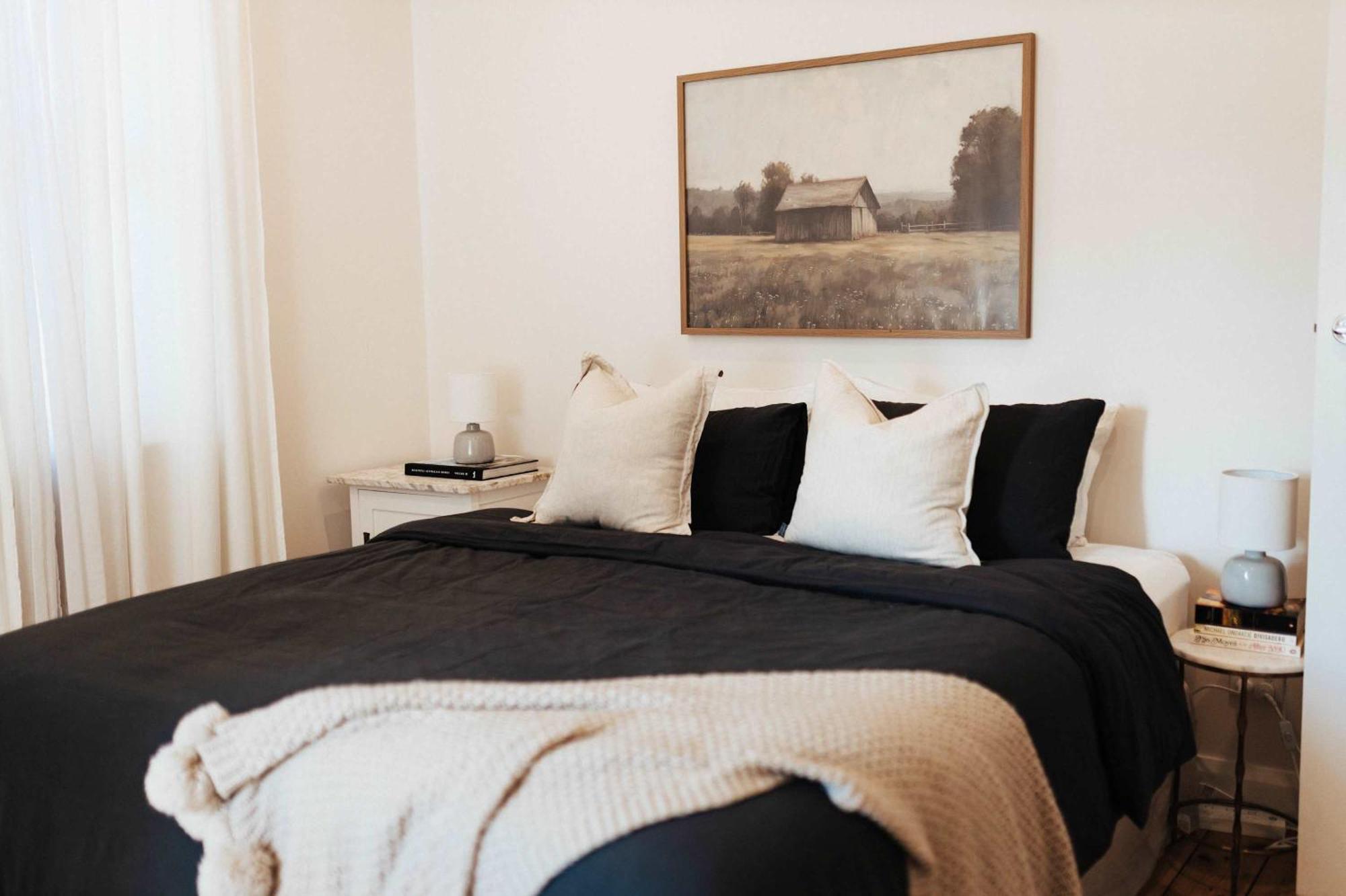 Olive Cottage - Cbd Location, Pet Friendly Dubbo Kültér fotó