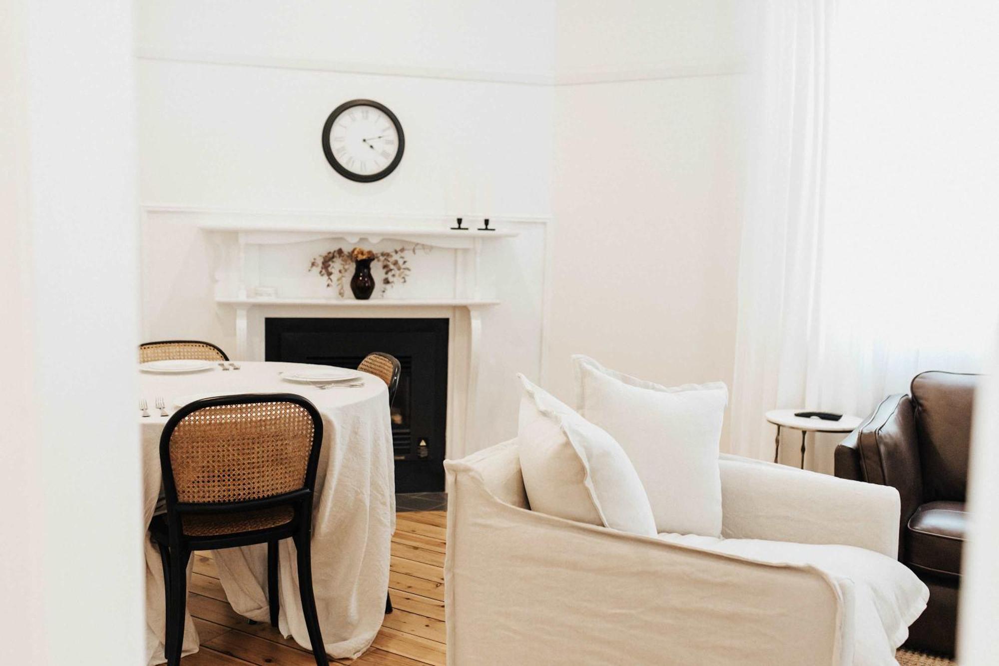 Olive Cottage - Cbd Location, Pet Friendly Dubbo Kültér fotó