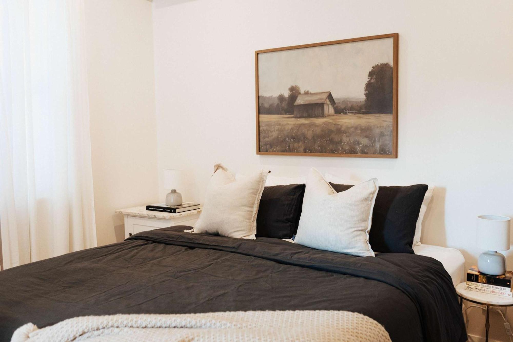 Olive Cottage - Cbd Location, Pet Friendly Dubbo Kültér fotó