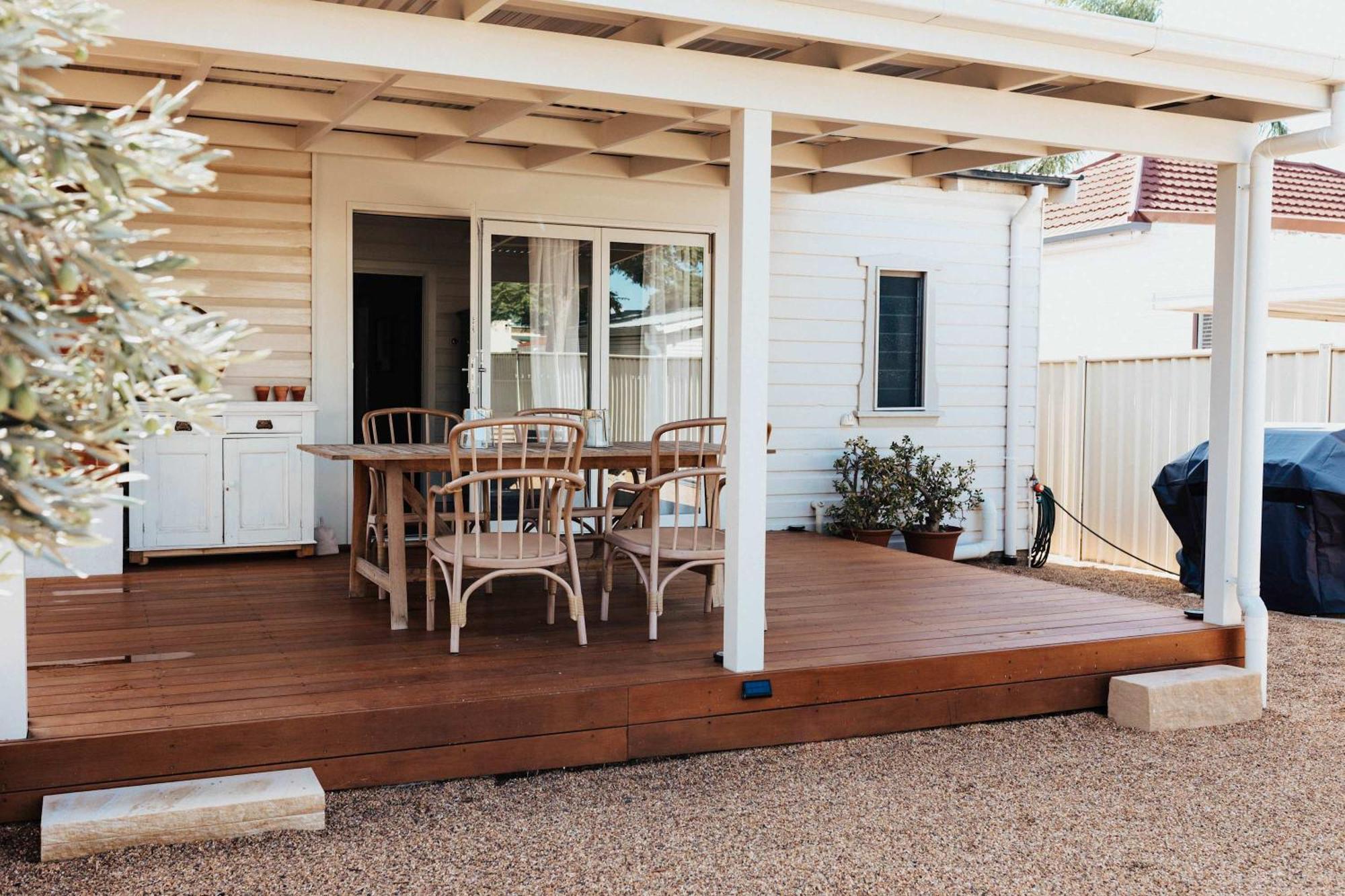 Olive Cottage - Cbd Location, Pet Friendly Dubbo Kültér fotó