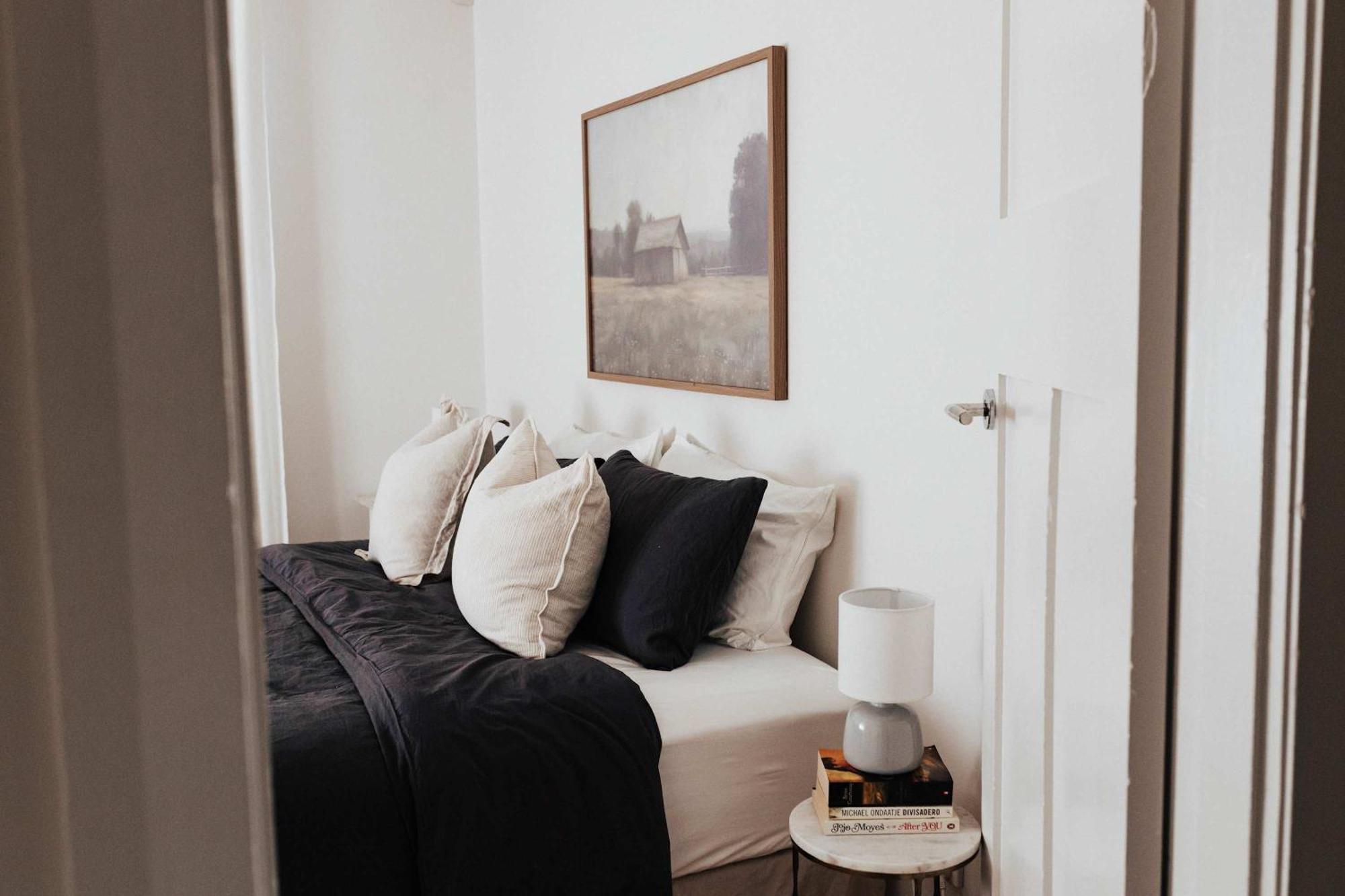 Olive Cottage - Cbd Location, Pet Friendly Dubbo Kültér fotó
