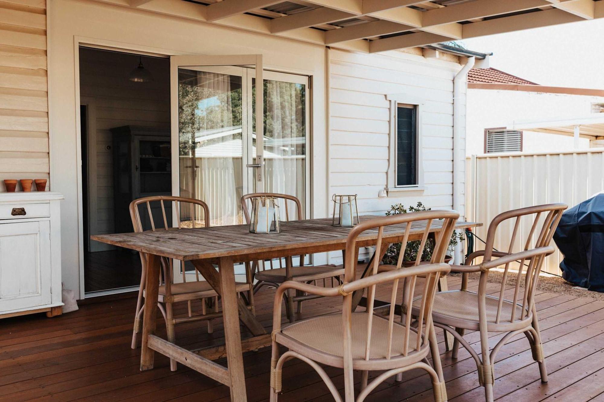 Olive Cottage - Cbd Location, Pet Friendly Dubbo Kültér fotó